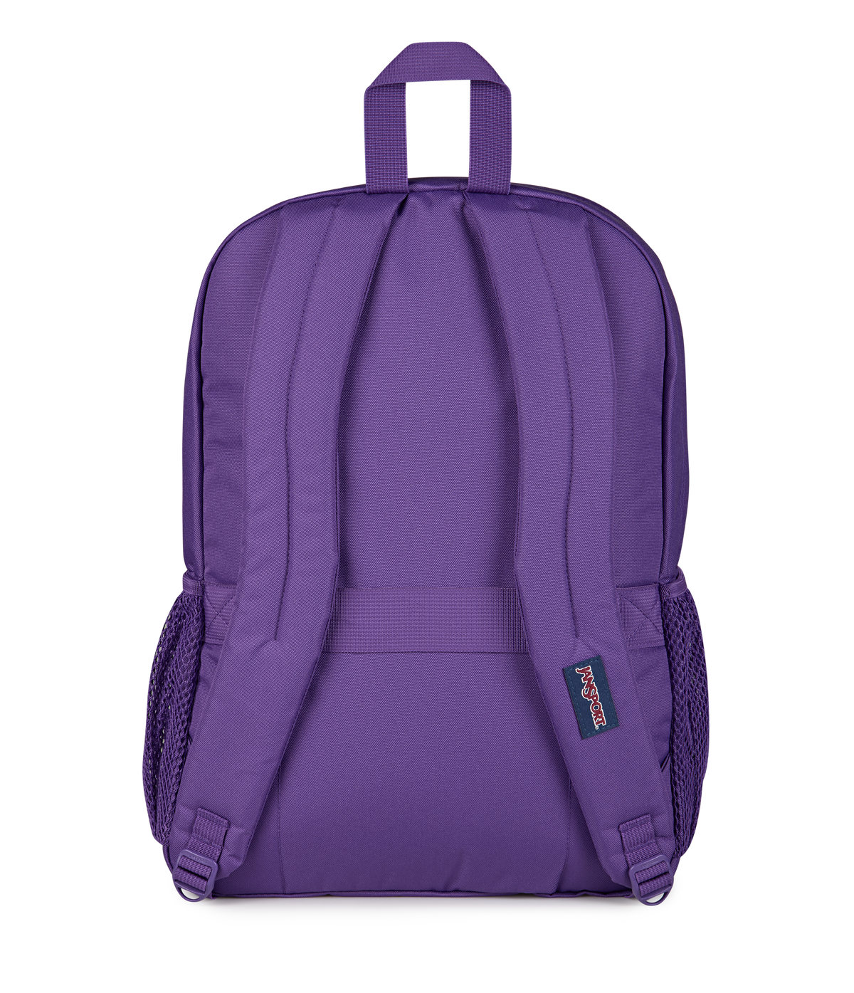 big-plans-l2 JS0A8985DNC-BACK.png
