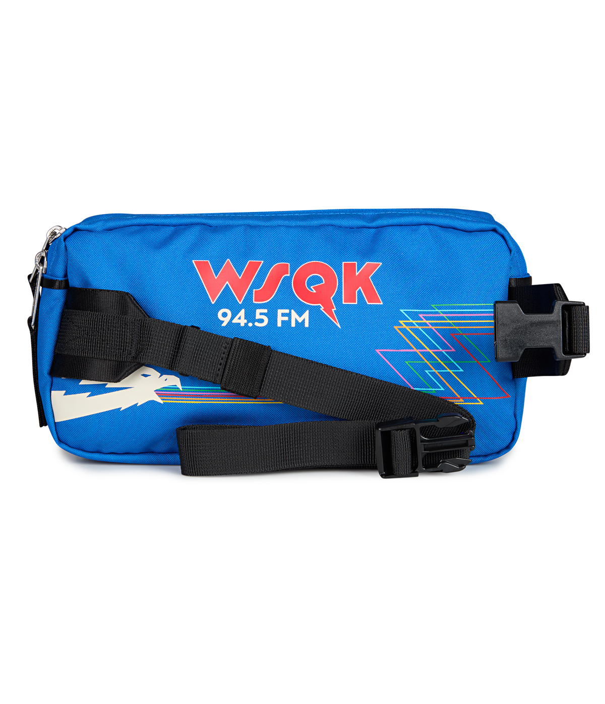 washington-waistpack-squawk-radio-b2 JS0A898CA2S-BACK.png