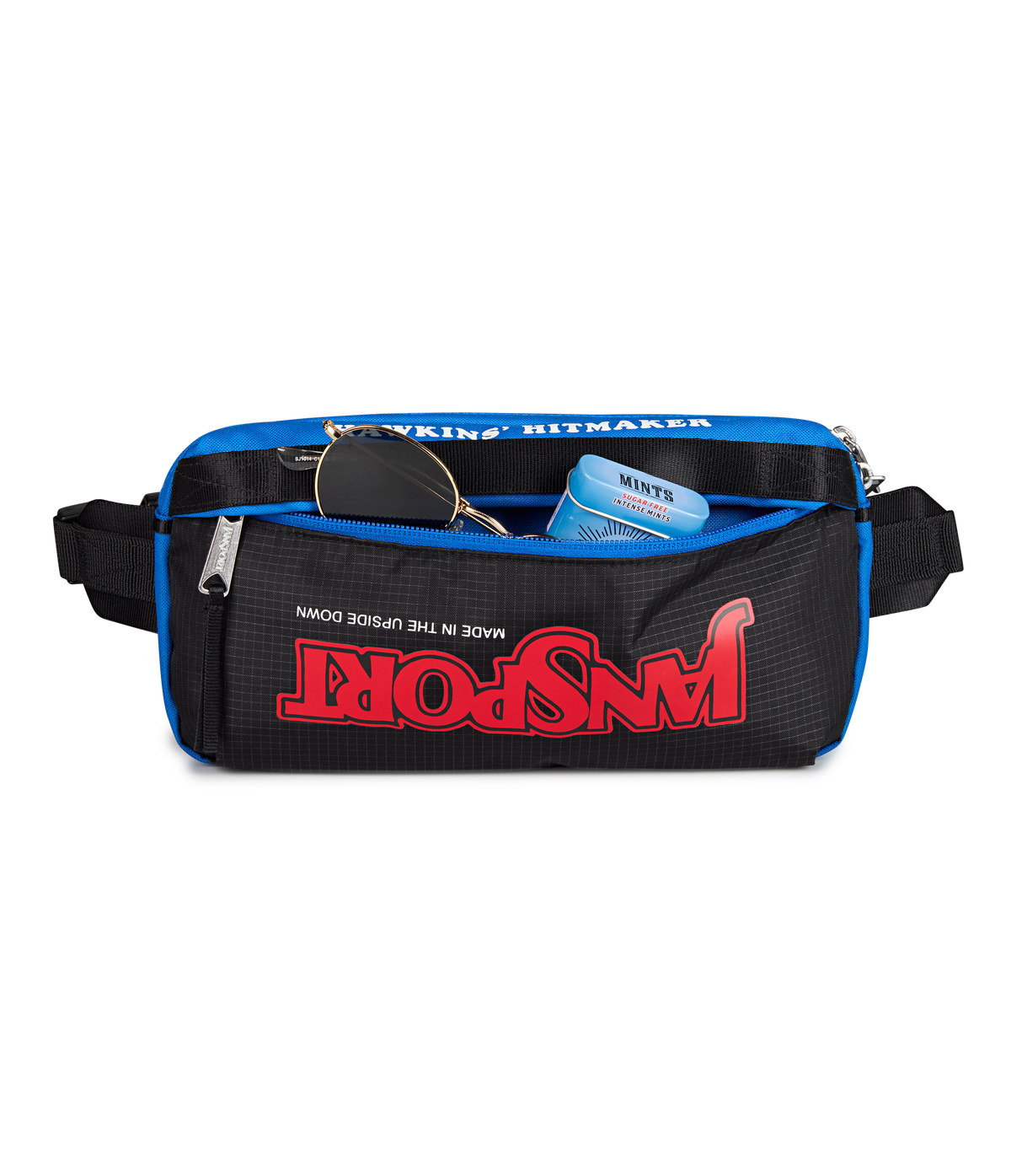 washington-waistpack-squawk-radio-b2 JS0A898CA2S-DET3.png