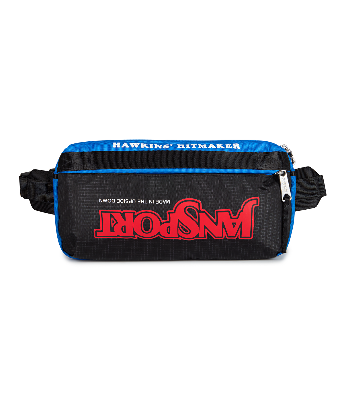 washington-waistpack-squawk-radio-b2 JS0A898CA2S-FRONT.png