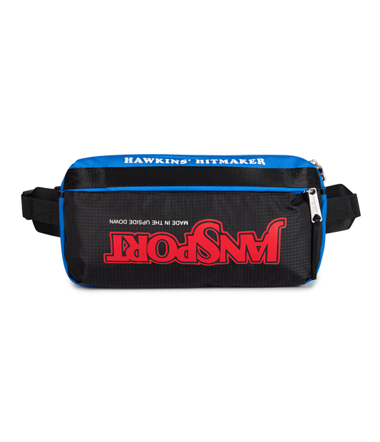 washington-waistpack-squawk-radio-b2 JS0A898CA2S-FRONT.png