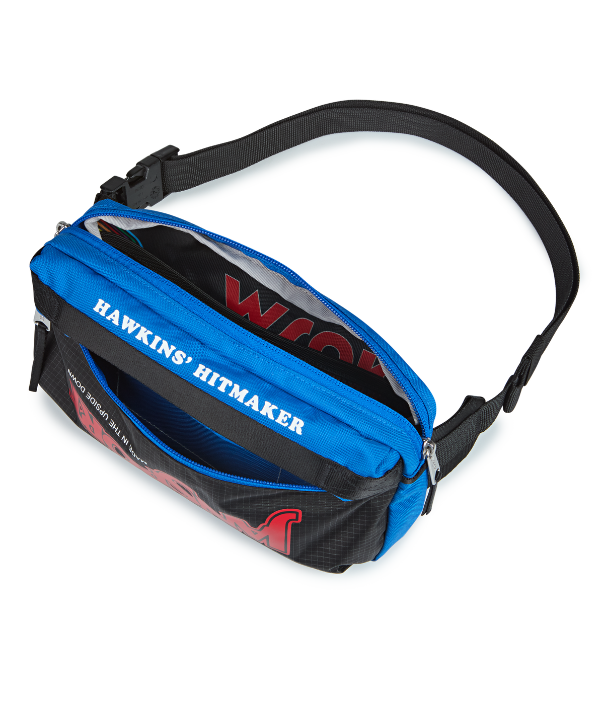 washington-waistpack-squawk-radio-b2 JS0A898CA2S-INTERIOR.png