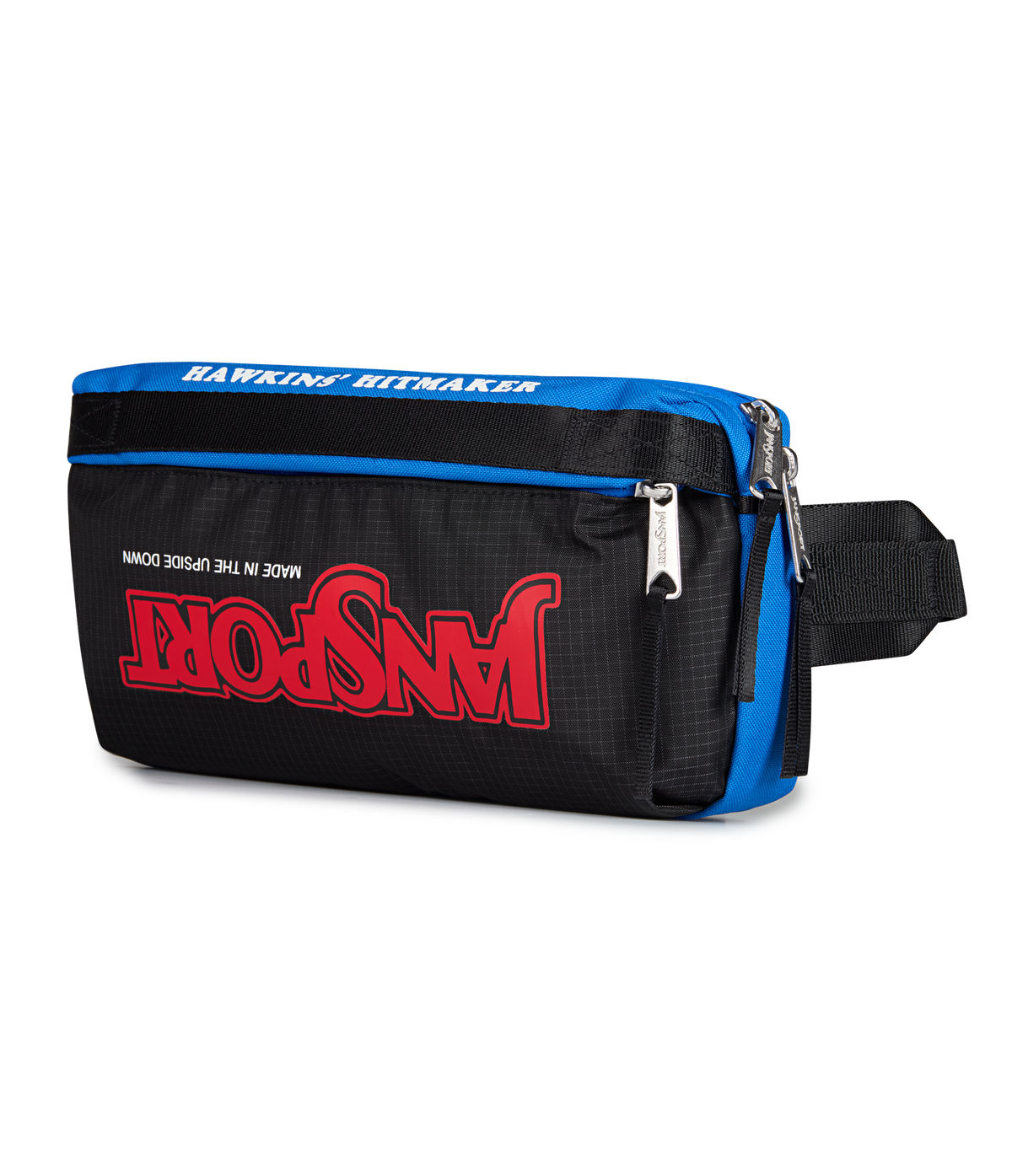 washington-waistpack-squawk-radio-b2 JS0A898CA2S-SIDE.png