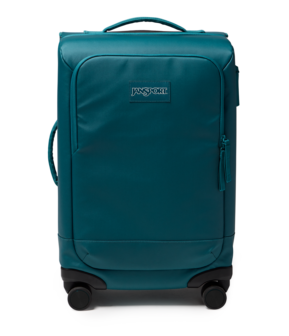 good-latitude-22-carry-on-z9 JS0A8E8BDH2-FRONT.png