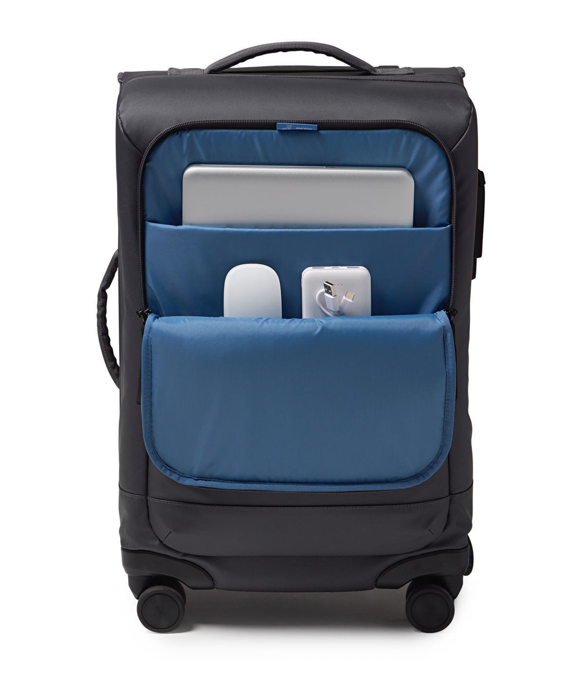 22-carry-on-luggage-travel-pack-30l-smokey-grit-set-g1 JS0A8E8BDMX-DET2.png