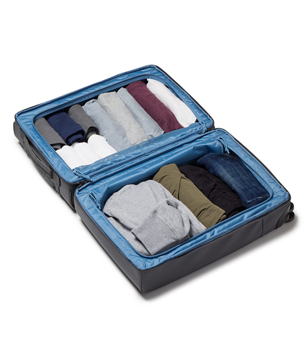 22-carry-on-luggage-tech-organizer-smokey-grit-set-e6 JS0A8E8BDMX-DET3.png