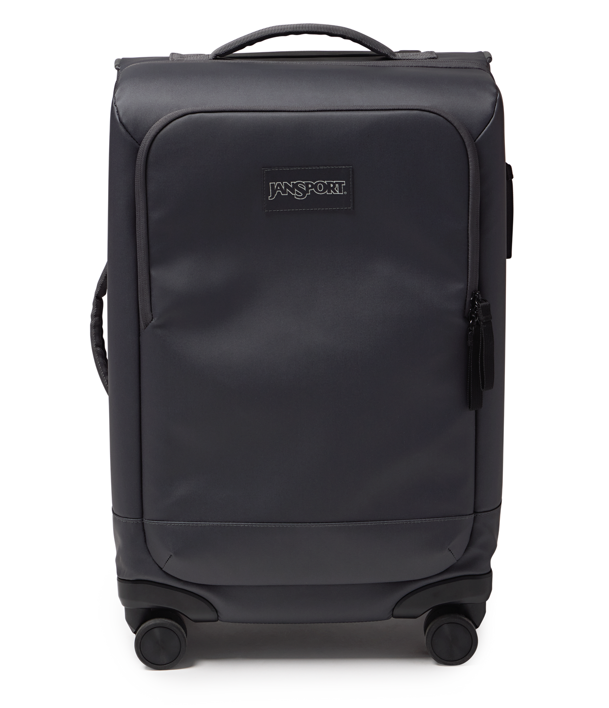 22-carry-on-luggage-packing-cubes-smokey-grit-set-v6 JS0A8E8BDMX-FRONT.png