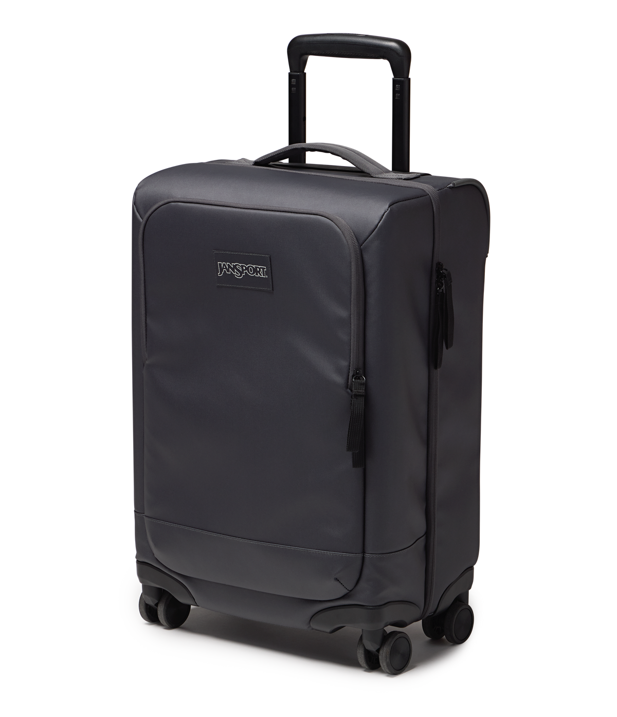 22-carry-on-luggage-packing-cubes-smokey-grit-set-v6 JS0A8E8BDMX-SIDE.png
