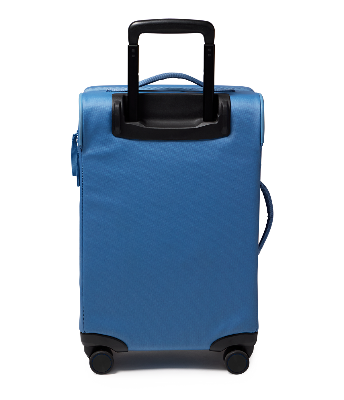 good-latitude-22-carry-on-z9 JS0A8E8BEW5-BACK.png