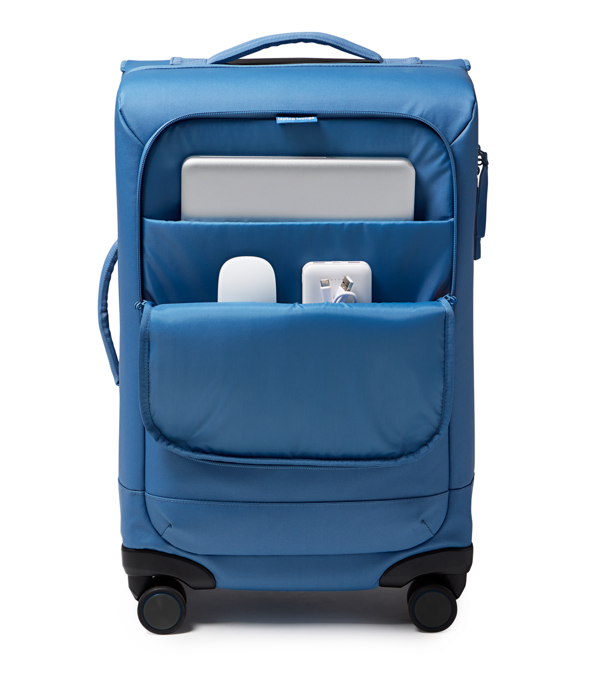 good-latitude-22-carry-on-z9 JS0A8E8BEW5-DET2.png
