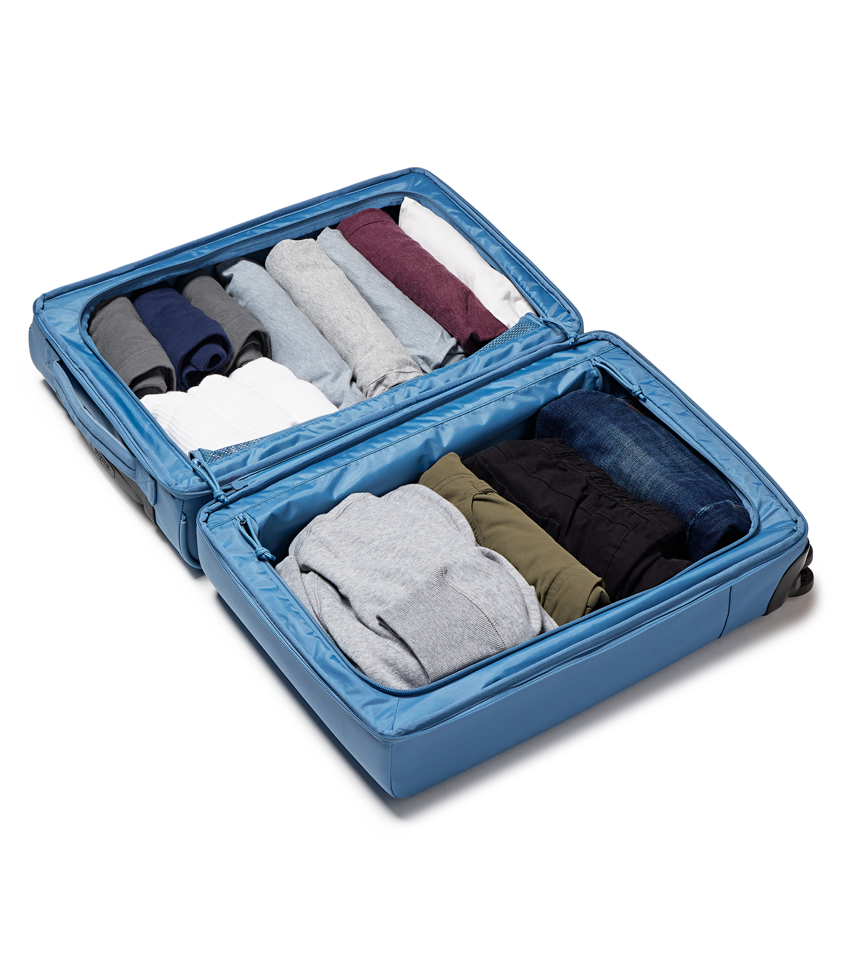 22-carry-on-luggage-toiletry-bag-elemental-blue-set-k1 JS0A8E8BEW5-DET3.png