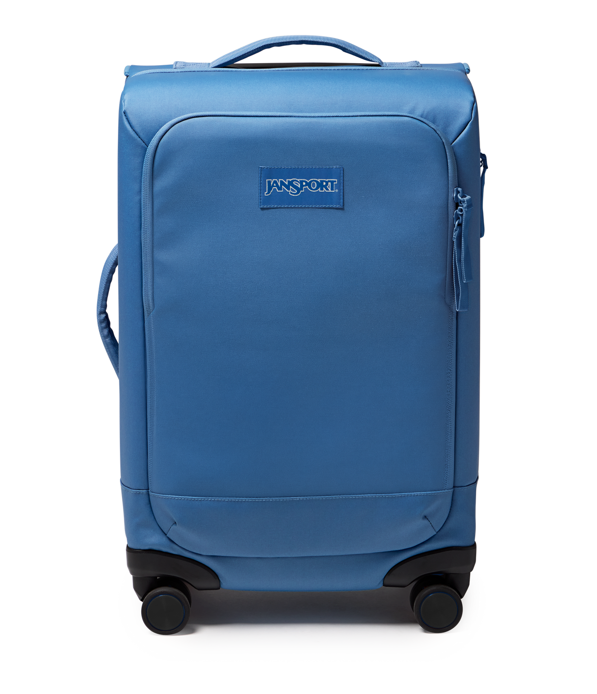 22-carry-on-luggage-toiletry-bag-elemental-blue-set-k1 JS0A8E8BEW5-FRONT.png