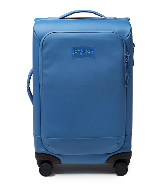 good-latitude-22-carry-on-z9 JS0A8E8BEW5-FRONT.png