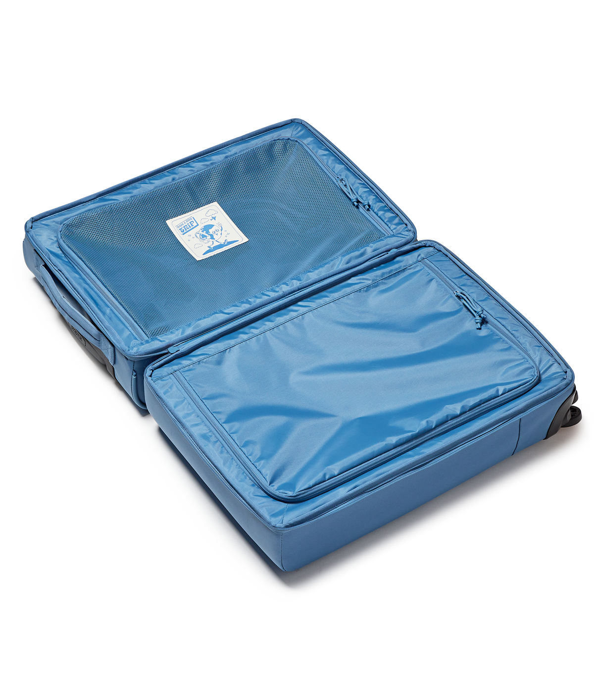 good-latitude-22-carry-on-z9 JS0A8E8BEW5-INTERIOR.png