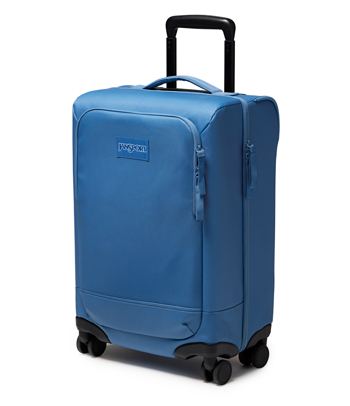 22-carry-on-luggage-tech-organizer-elemental-blue-set-s6 JS0A8E8BEW5-SIDE.png