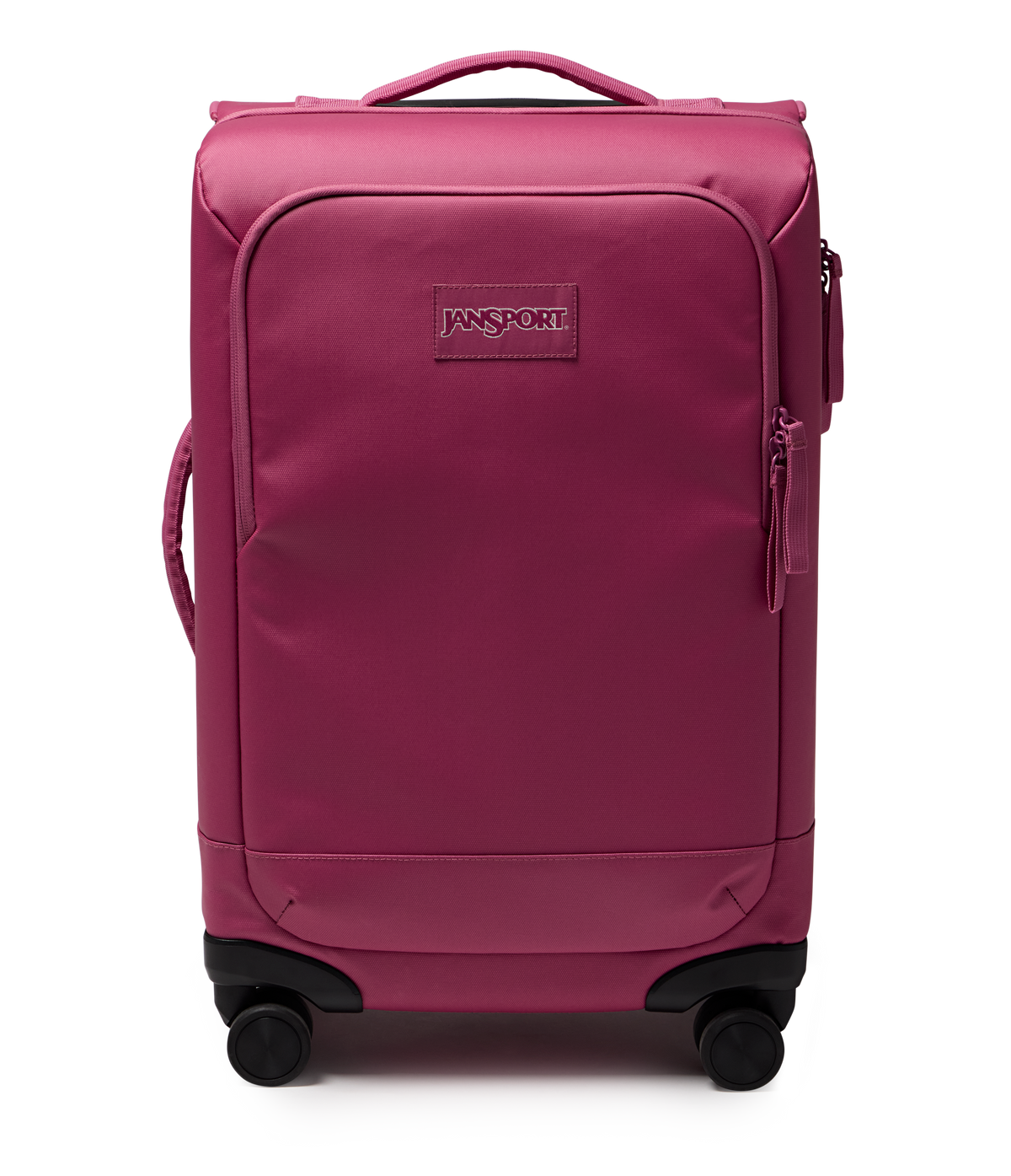 good-latitude-22-carry-on-z9 JS0A8E8BEW6-FRONT.png