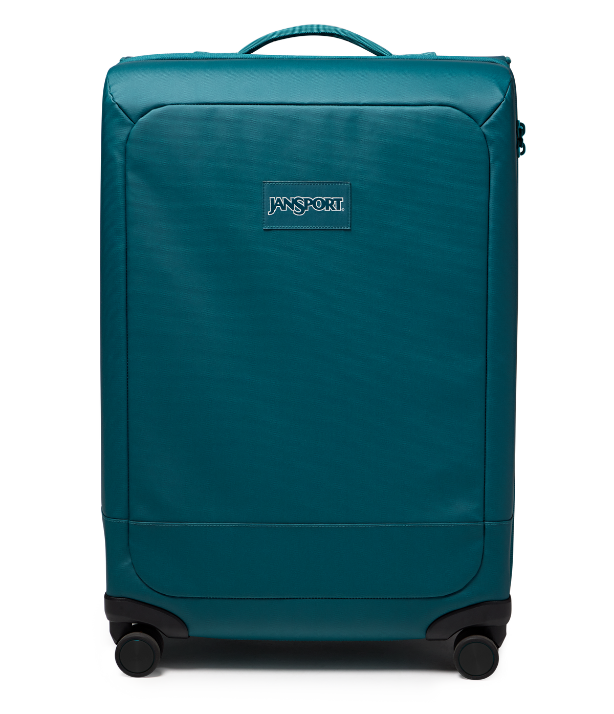 good-latitude-26-checked-e9 JS0A8E8CDH2-FRONT.png