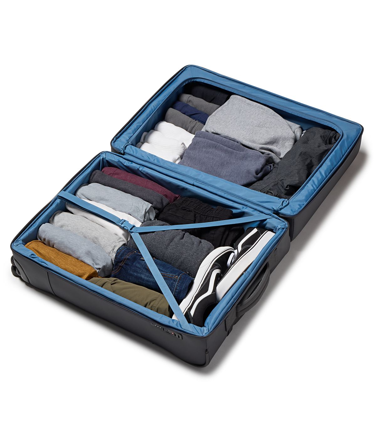 26-checked-luggage-toiletry-bag-smokey-grit-set-m7 JS0A8E8CDMX-DET3.png