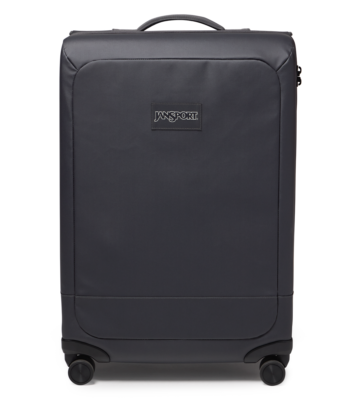 26-checked-luggage-tech-organizer-smokey-grit-set-e7 JS0A8E8CDMX-FRONT.png