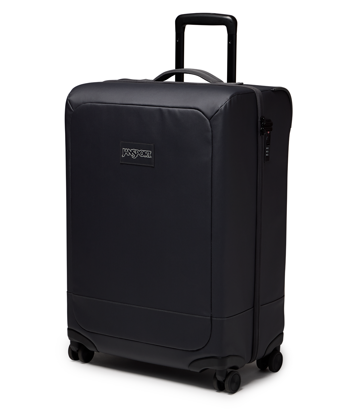 26-checked-luggage-toiletry-bag-smokey-grit-set-m7 JS0A8E8CDMX-SIDE.png