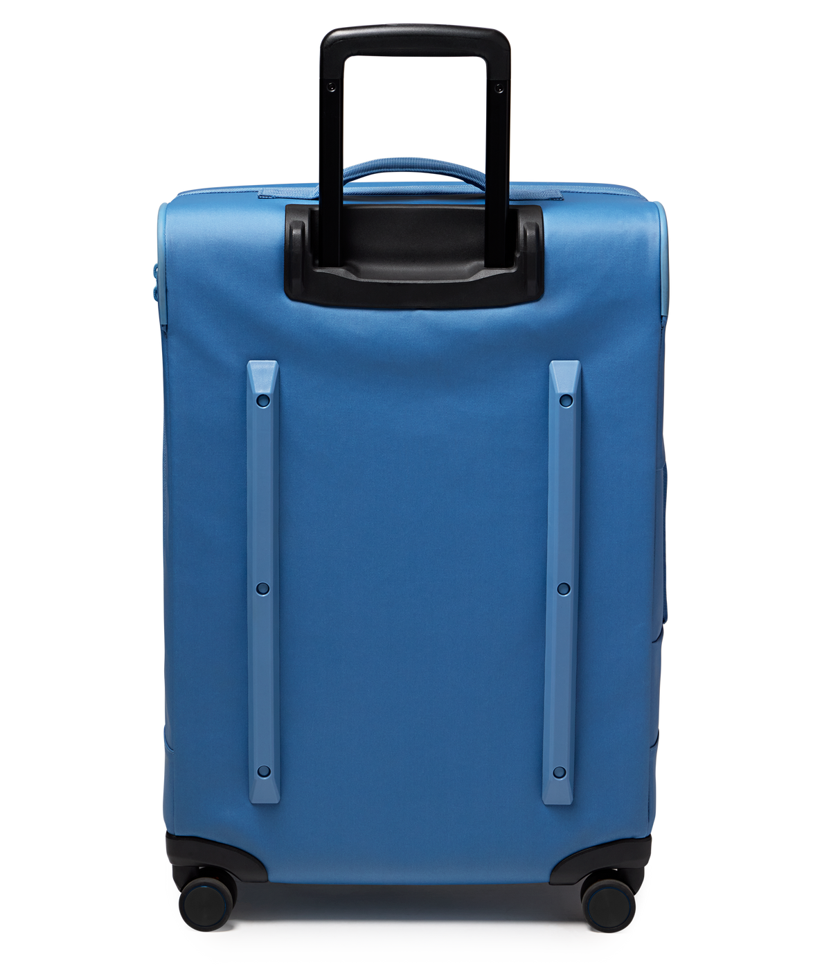 good-latitude-26-checked-e9 JS0A8E8CEW5-BACK.png