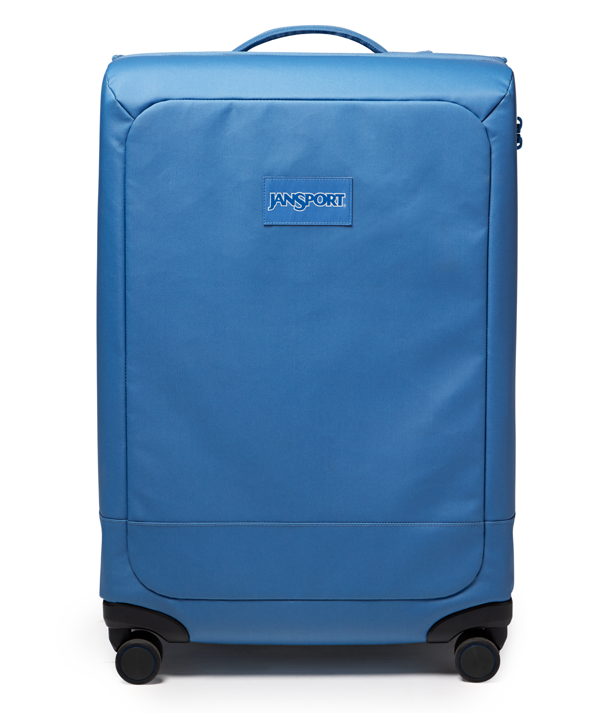 good-latitude-26-checked-e9 JS0A8E8CEW5-FRONT.png