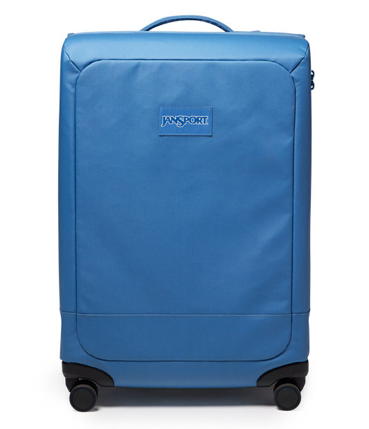 good-latitude-26-checked-e9 JS0A8E8CEW5-FRONT.png