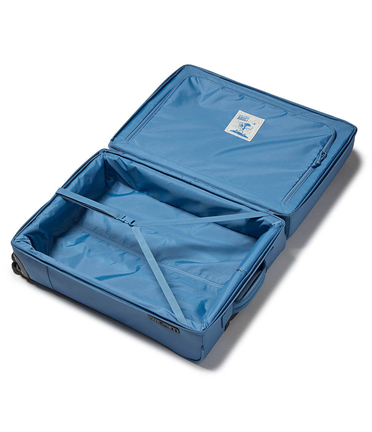 good-latitude-26-checked-e9 JS0A8E8CEW5-INTERIOR.png