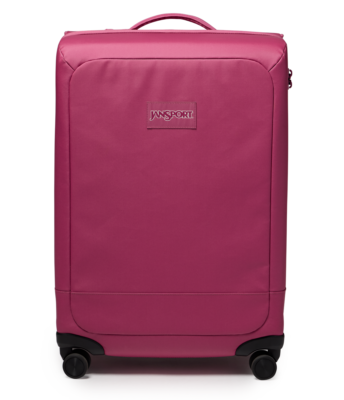 good-latitude-26-checked-e9 JS0A8E8CEW6-FRONT.png