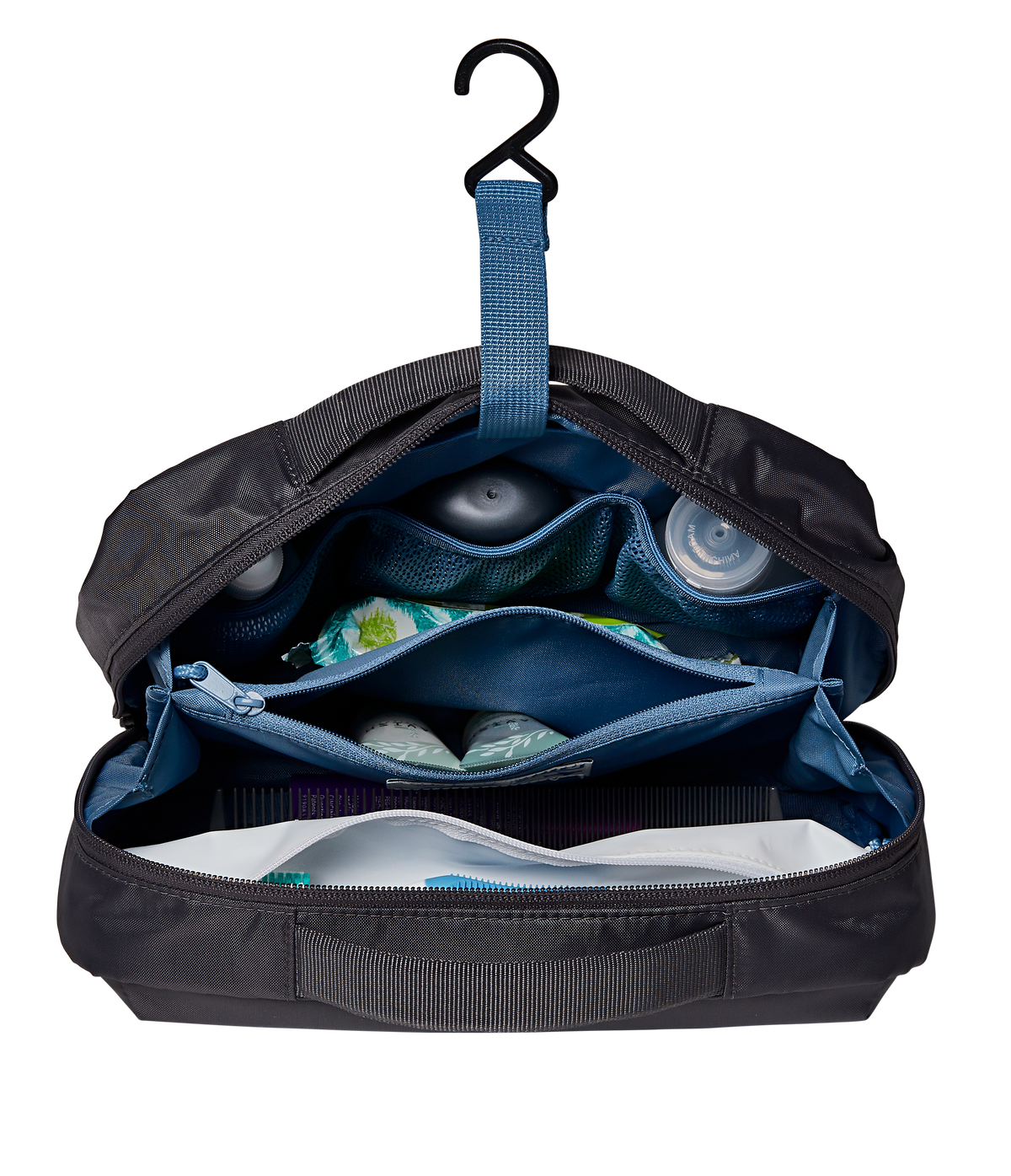 travel-pack-40l-toiletry-bag-smokey-grit-set-n3 JS0A8E8DDMX-DET3.png