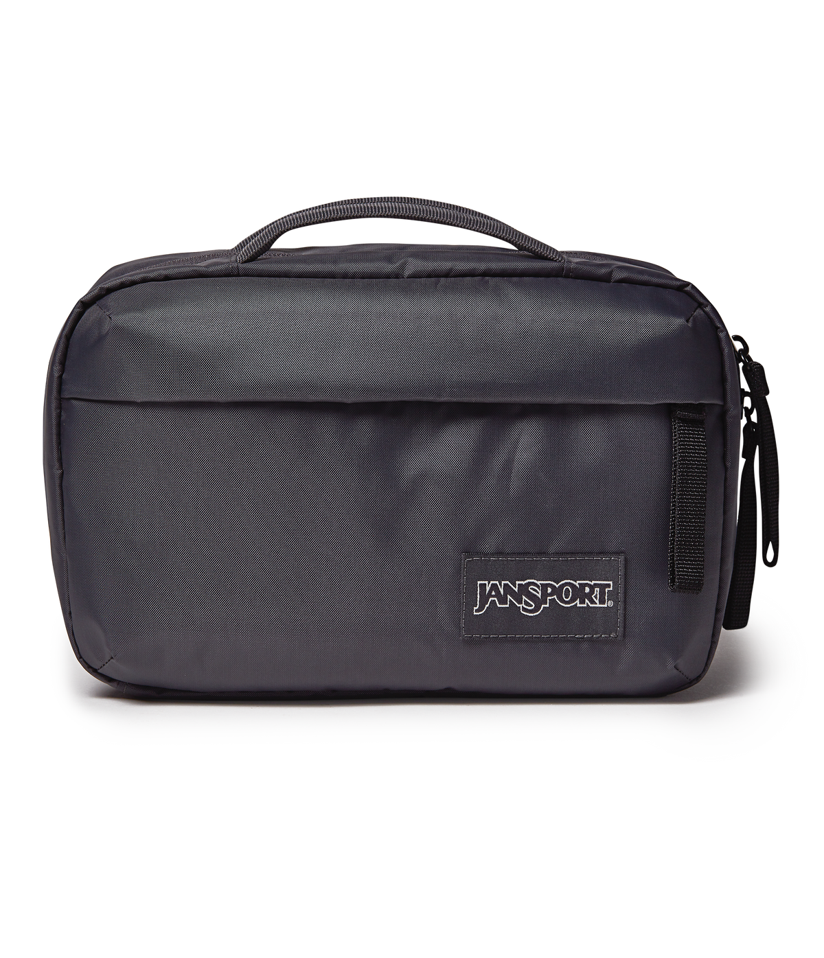 travel-pack-40l-toiletry-bag-smokey-grit-set-n3 JS0A8E8DDMX-FRONT.png