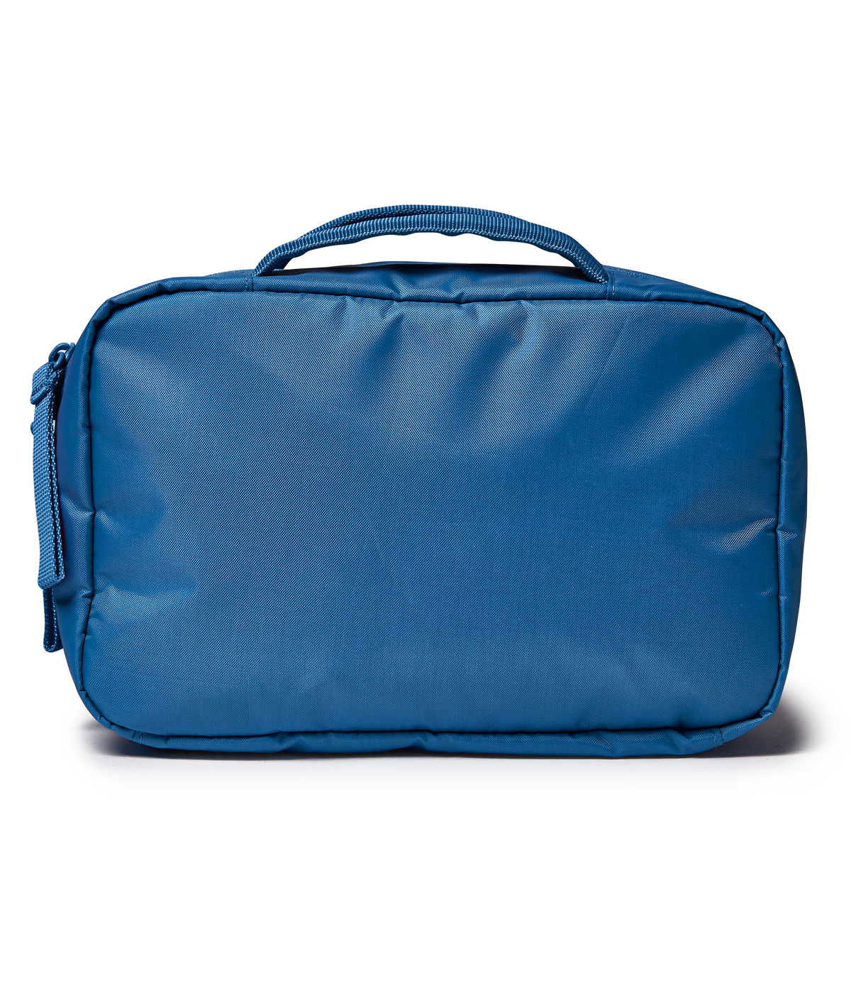good-latitude-toiletry-bag-w7 JS0A8E8DEW5-BACK.png