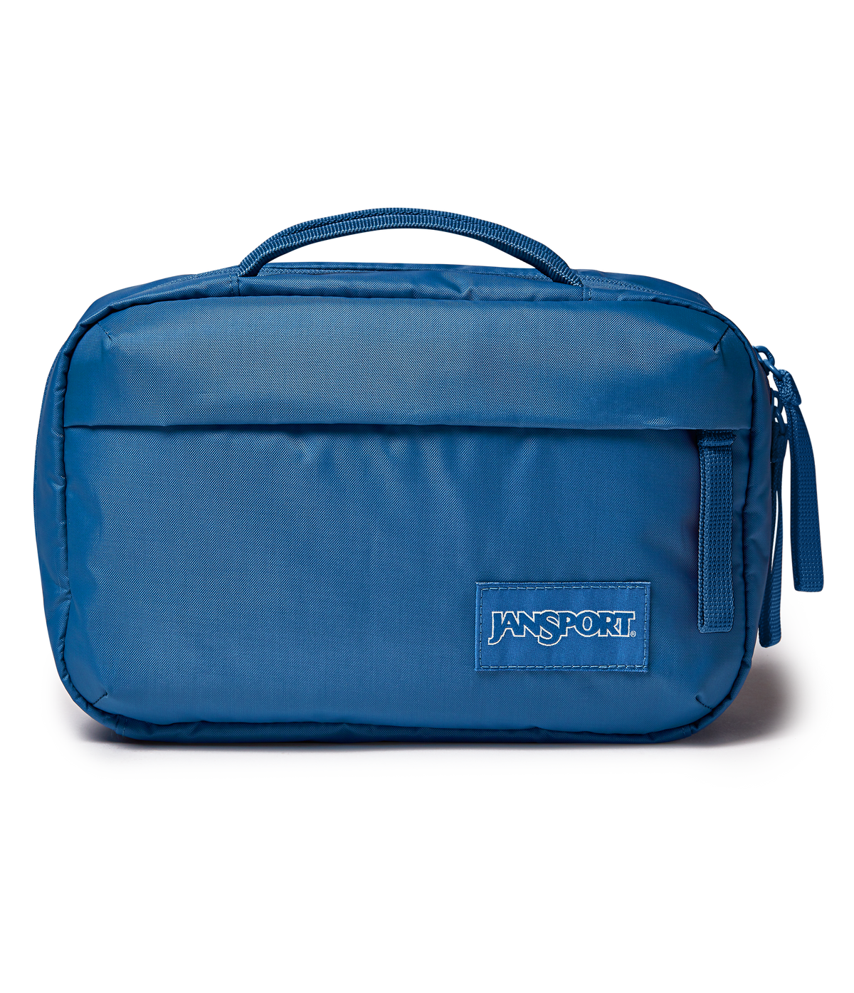 22-carry-on-luggage-toiletry-bag-elemental-blue-set-k1 JS0A8E8DEW5-FRONT.png