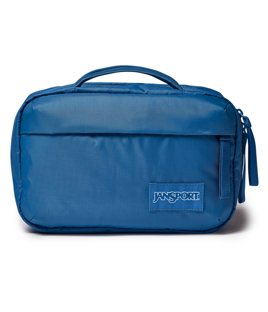 good-latitude-toiletry-bag-w7 JS0A8E8DEW5-FRONT.png