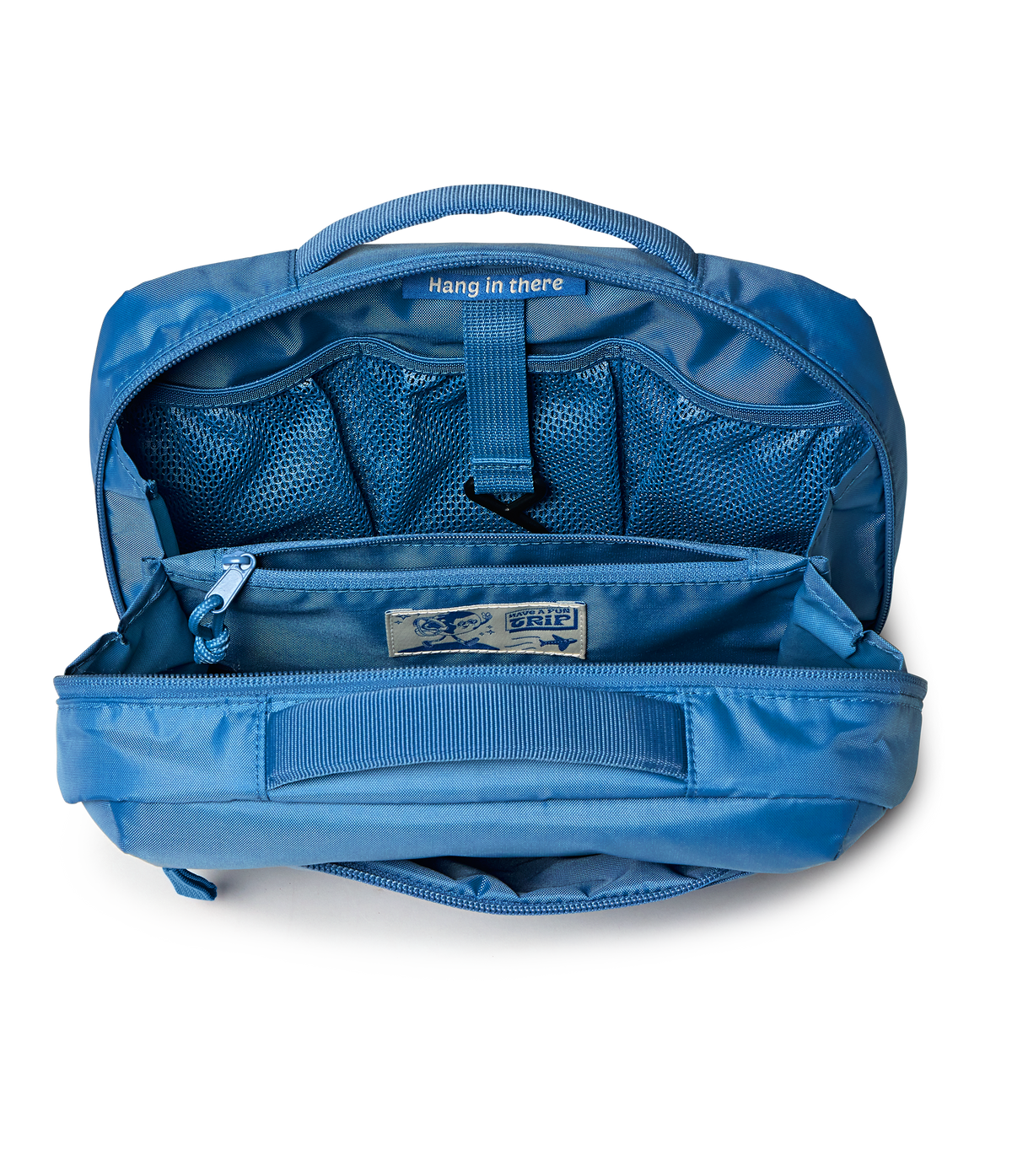 good-latitude-toiletry-bag-w7 JS0A8E8DEW5-INTERIOR.png