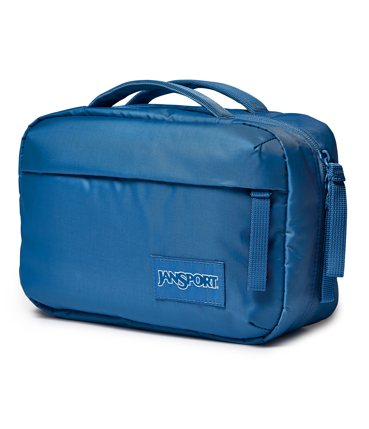 good-latitude-toiletry-bag-w7 JS0A8E8DEW5-SIDE.png