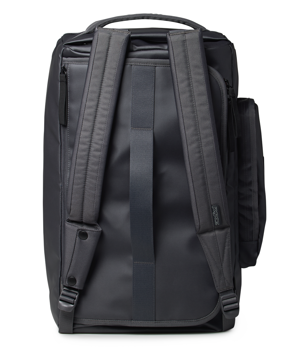 good-latitude-convertible-duffel-j4 JS0A8E8EDMX-BACK.png