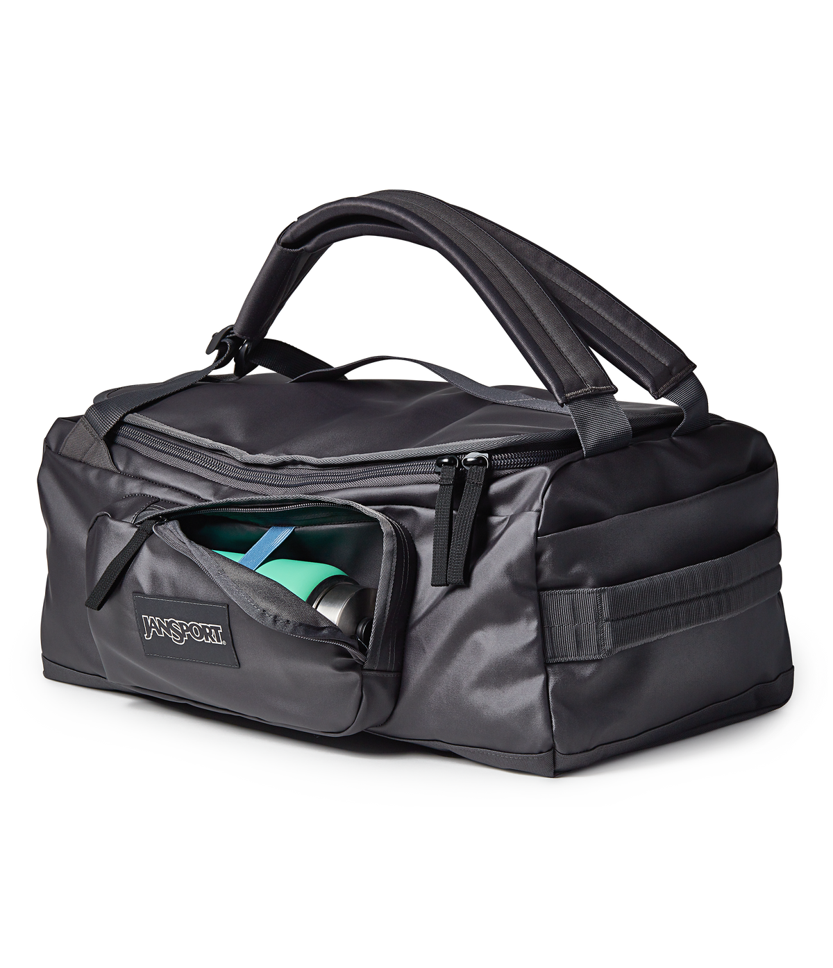 good-latitude-convertible-duffel-j4 JS0A8E8EDMX-DET1.png
