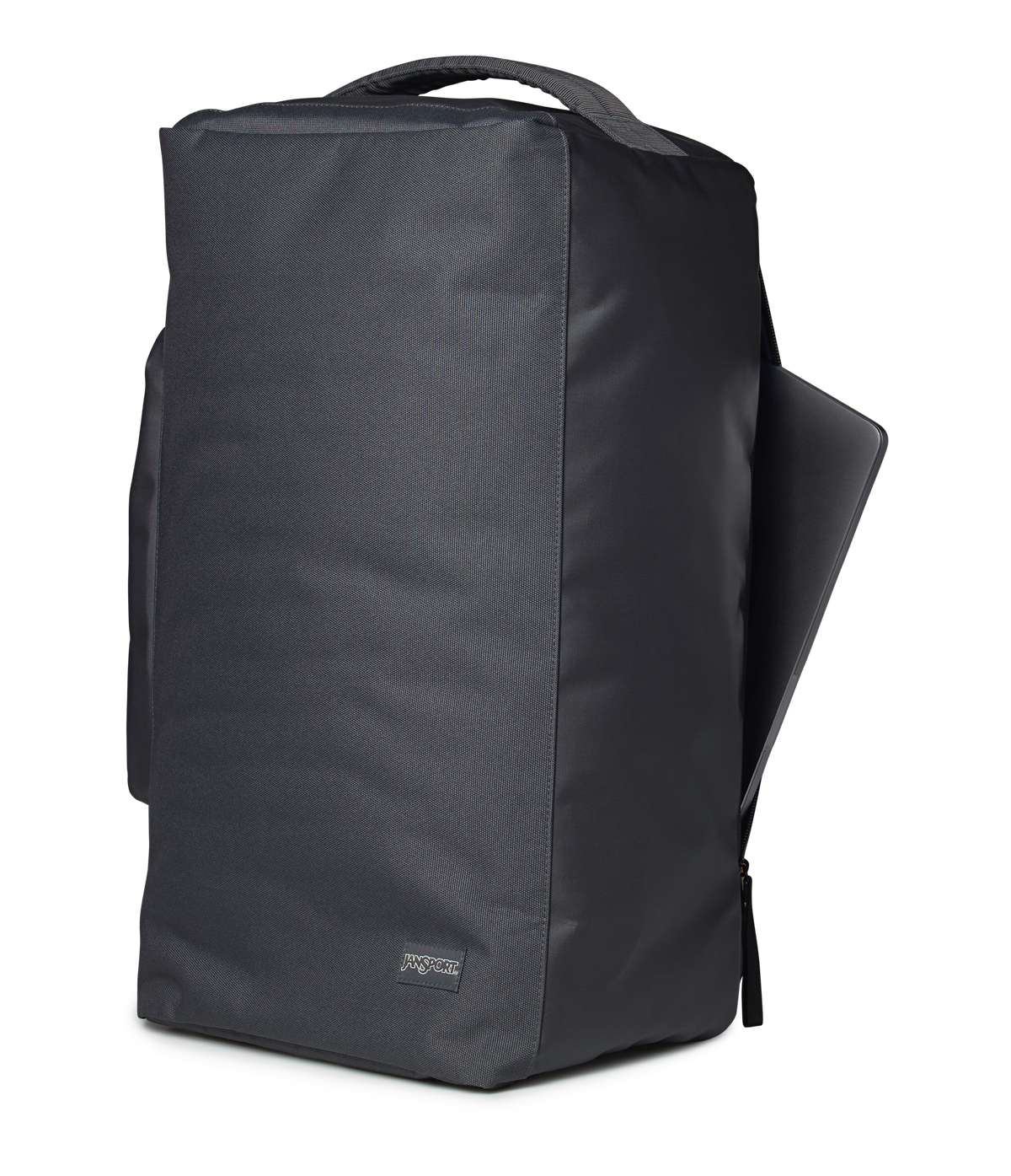 good-latitude-convertible-duffel-j4 JS0A8E8EDMX-DET2.png
