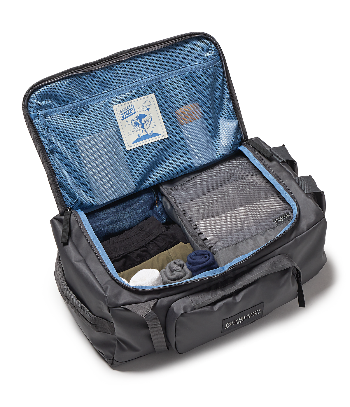 convertible-duffel-toiletry-bag-smokey-grit-set-z0 JS0A8E8EDMX-DET3.png