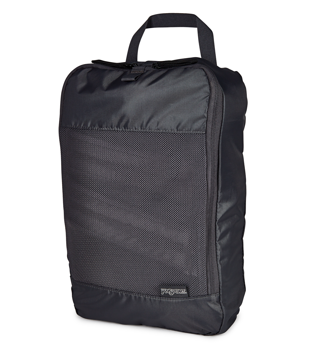good-latitude-convertible-duffel-j4 JS0A8E8EDMX-DET4.png