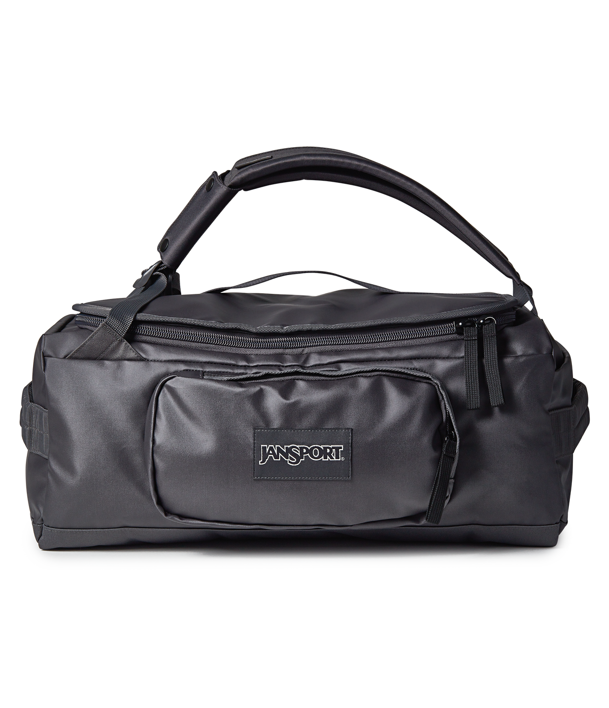 good-latitude-convertible-duffel-j4 JS0A8E8EDMX-FRONT.png