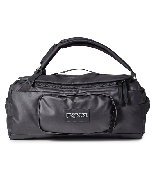 good-latitude-convertible-duffel-j4 JS0A8E8EDMX-FRONT.png