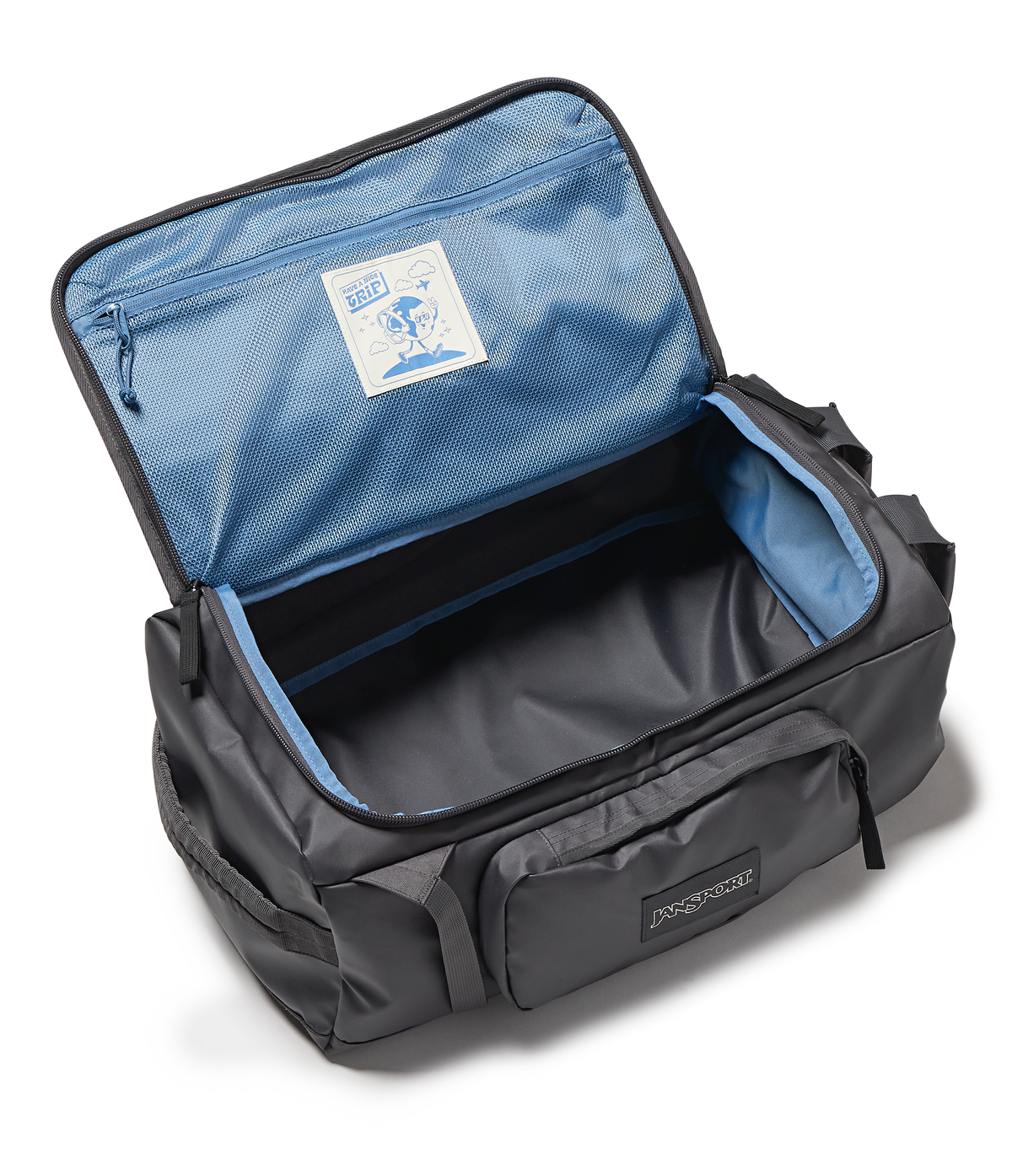 good-latitude-convertible-duffel-j4 JS0A8E8EDMX-INTERIOR.png
