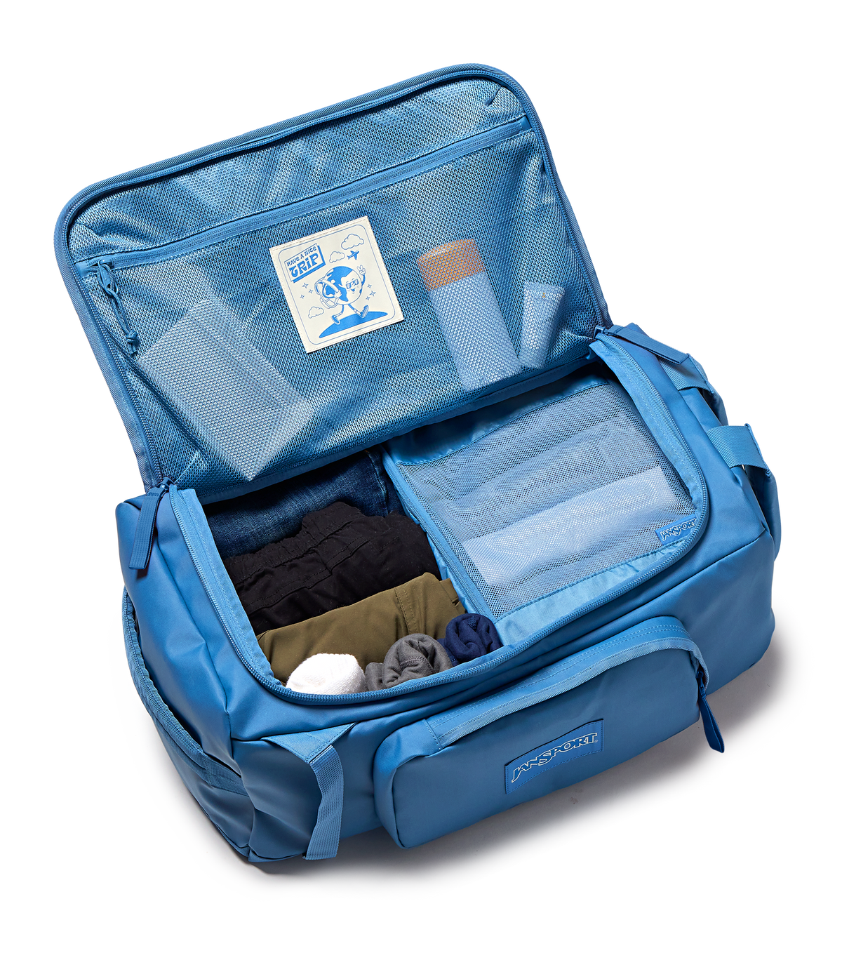 convertible-duffel-toiletry-bag-elemental-blue-set-j8 JS0A8E8EEW5-DET3.png