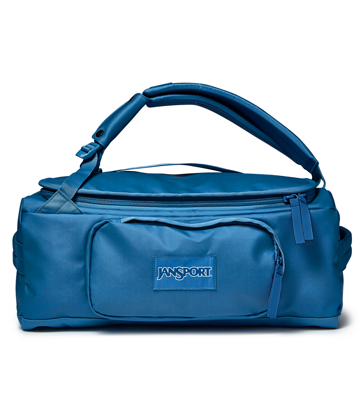 convertible-duffel-toiletry-bag-elemental-blue-set-j8 JS0A8E8EEW5-FRONT.png