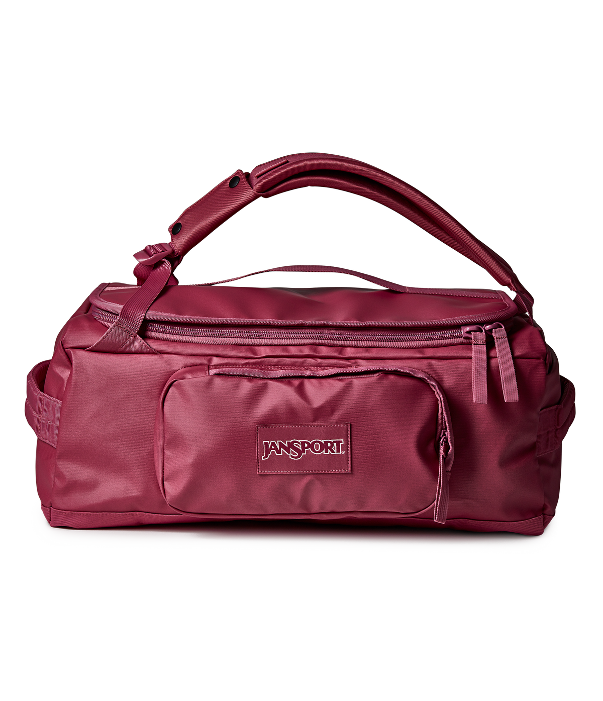 good-latitude-convertible-duffel-j4 JS0A8E8EEW6-FRONT.png