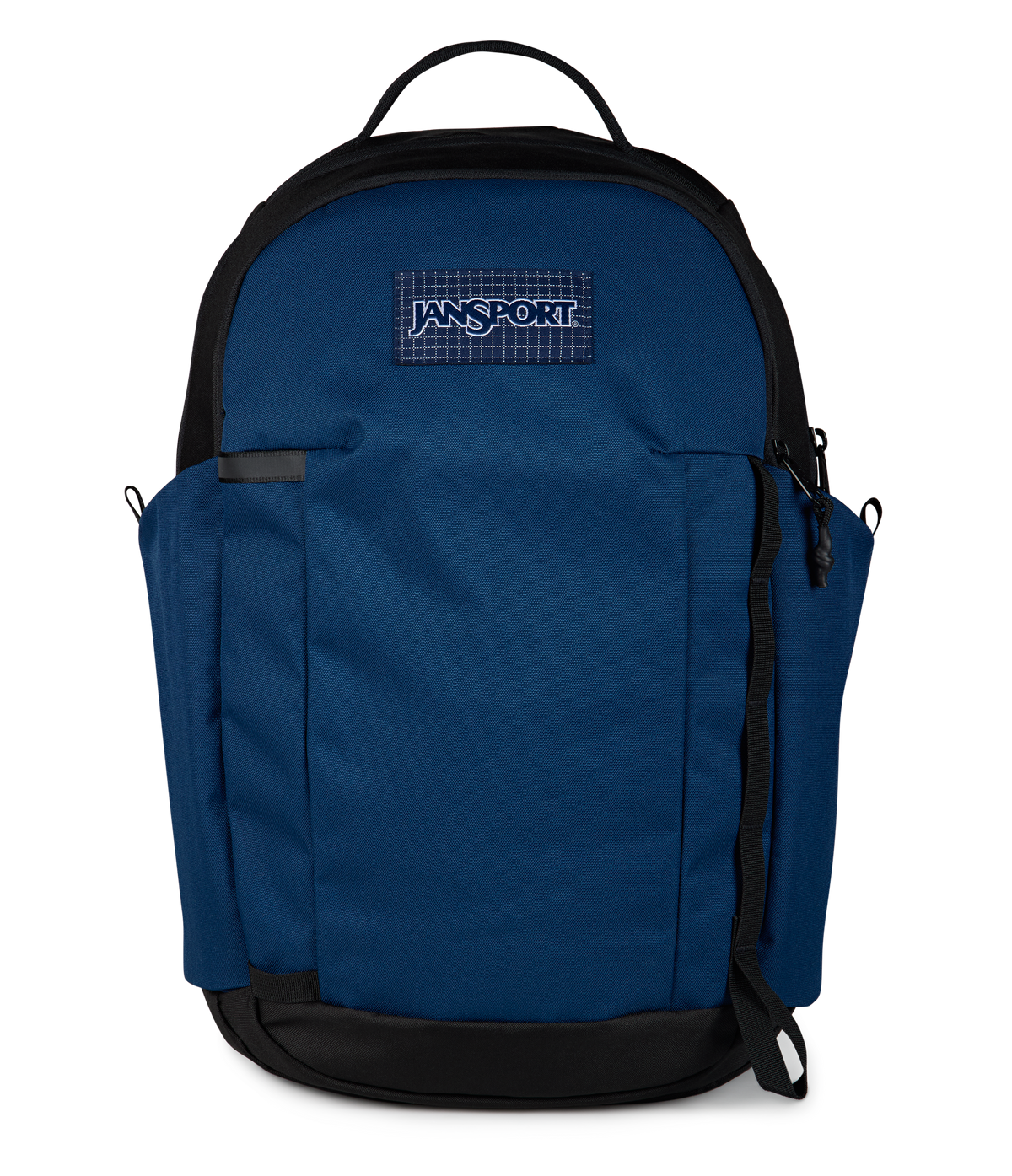 all-around-pack-26l-k5 JS0A8E8F003-FRONT.png