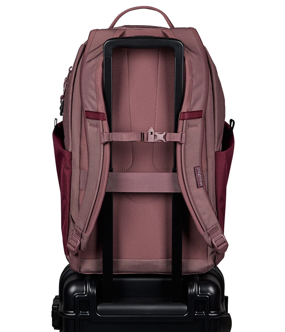 all-around-pack-26l-k5 JS0A8E8FA0A-BACK.png