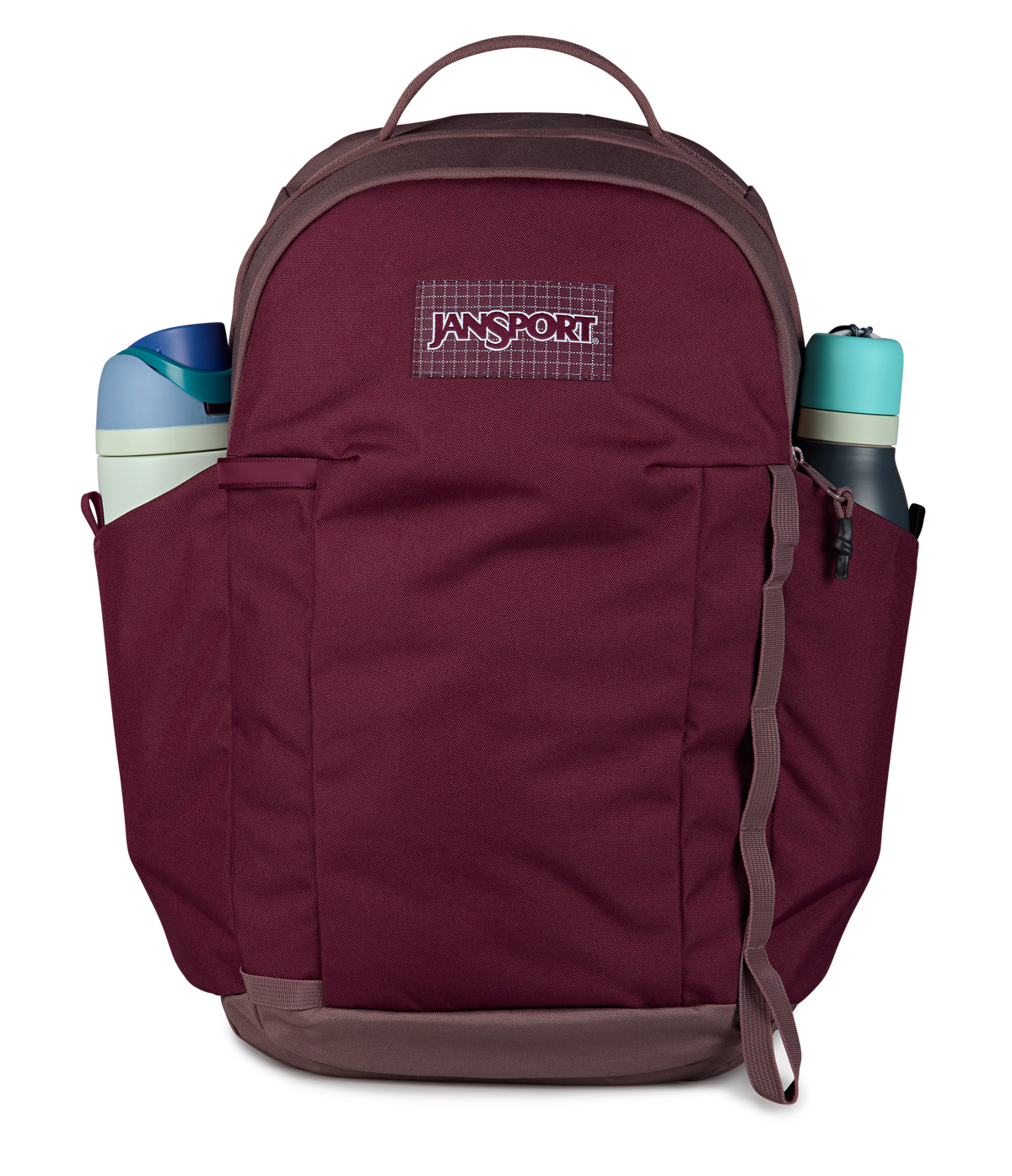 all-around-pack-26l-k5 JS0A8E8FA0A-DET1.png